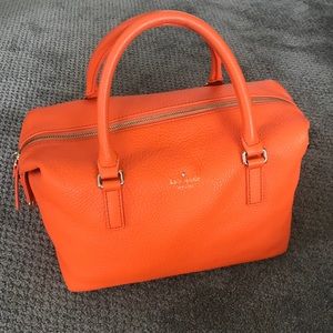 Kate Spade New York Cobble Hill Purse